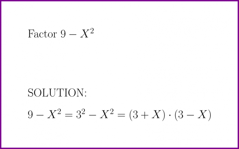 factor-9-x-2-problem-with-solution-factor-binomial-lunlun-com